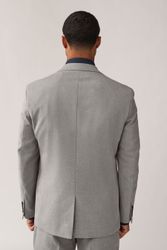 Next Baukastensakko Baukasten-Anzugsakko im Regular-Fit mit günstig online kaufen