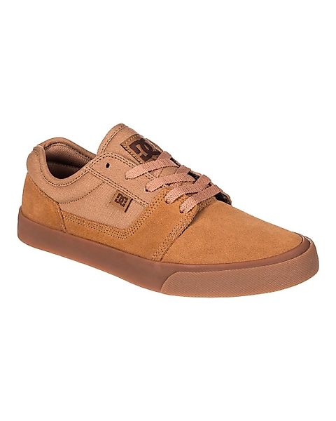 DC Shoes Tonik Sneaker günstig online kaufen
