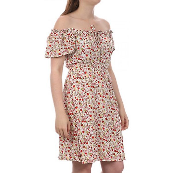 Vero Moda  Kurze Kleider 10263302 günstig online kaufen