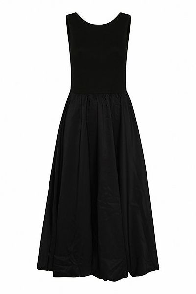 KAFFE Strickkleid Kleid KAkirtsen günstig online kaufen