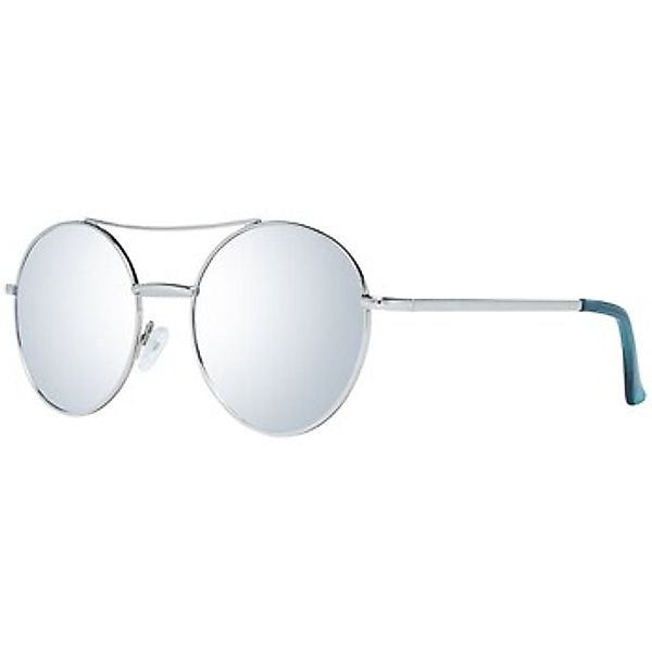 Skechers  Sonnenbrillen se60555310c günstig online kaufen