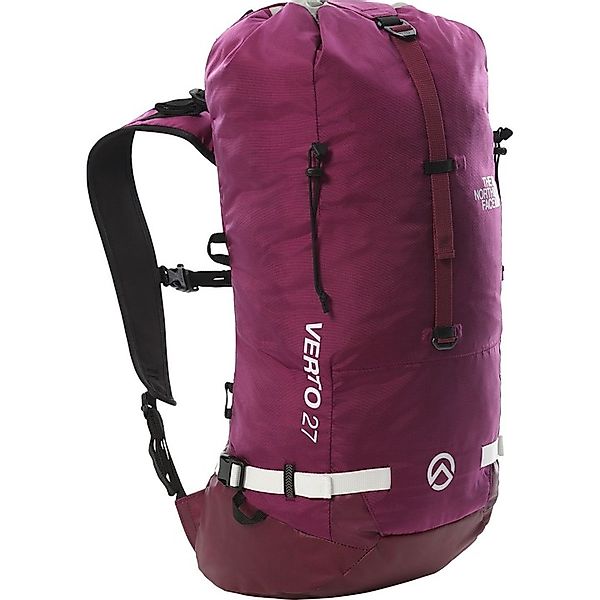 The NorthFace Summit Verto 27 - Tourenrucksack günstig online kaufen