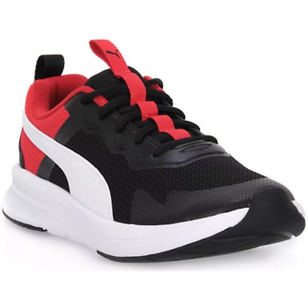 Puma  Sneaker 01 EVOLVE MESH günstig online kaufen