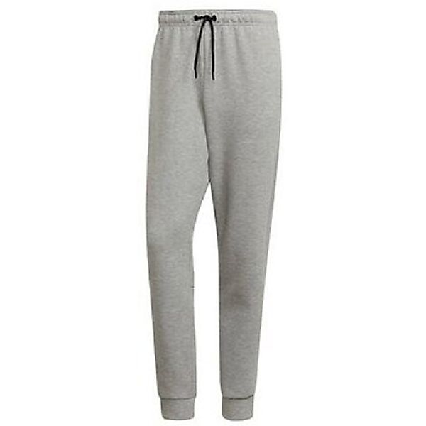 adidas  Hosen DX7653 günstig online kaufen