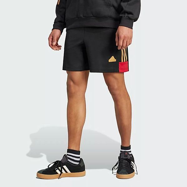 adidas Sportswear Shorts M TIRO NTPK SHO (1-tlg) günstig online kaufen