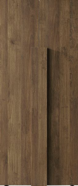 INOSIGN Garderobenschrank "Jupiter" Breite 78 cm günstig online kaufen