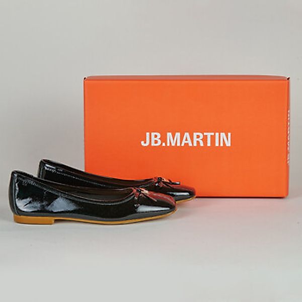 JB Martin  Ballerinas VIRTUOSE günstig online kaufen