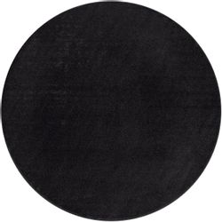 Paco Home Teppich Porto 890, rund, günstig online kaufen