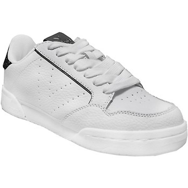 Victoria  Sneaker 130100 günstig online kaufen