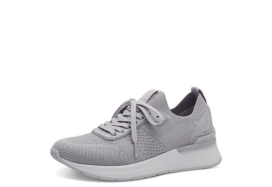 Tamaris Sneaker günstig online kaufen