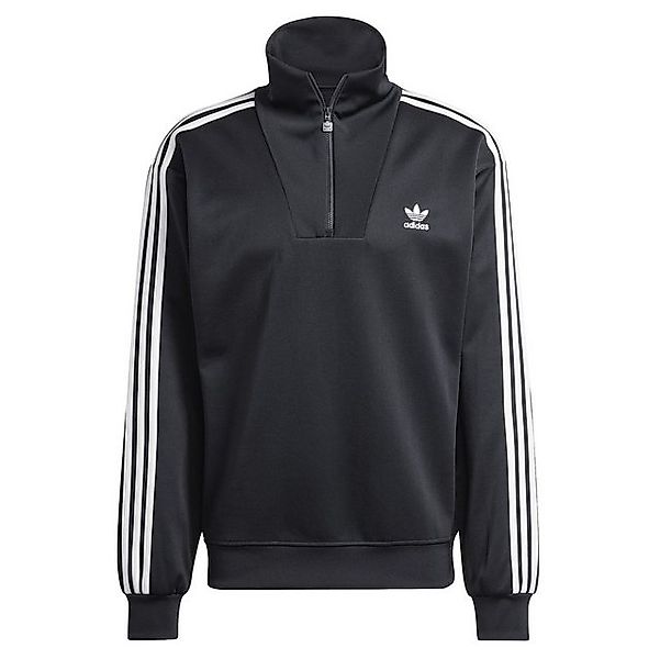 adidas Originals Sweatshirt adidas Originals Funnelneck TT günstig online kaufen