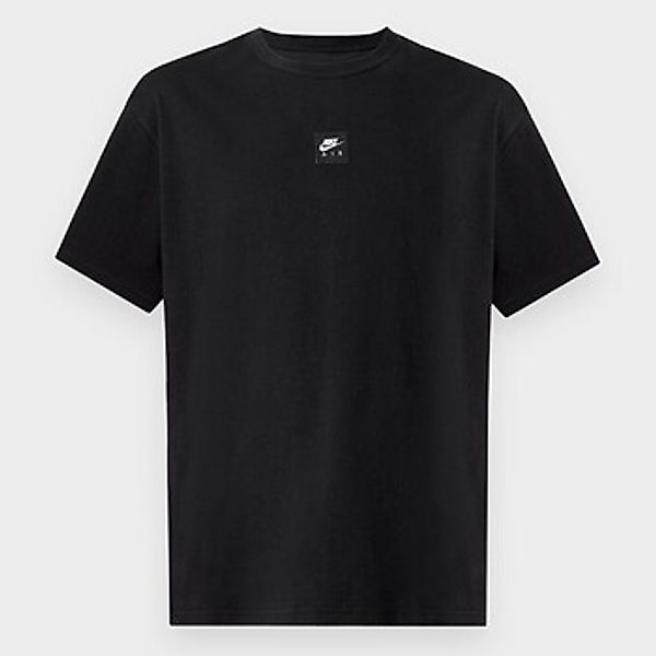 Nike  T-Shirts & Poloshirts - günstig online kaufen