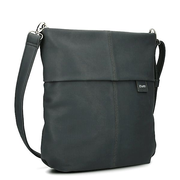 Zwei Umhängetasche Mademoiselle M12 - Schultertasche günstig online kaufen
