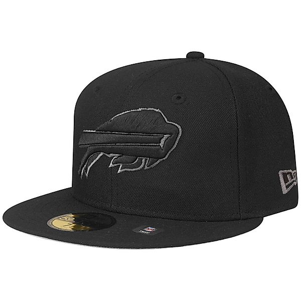 New Era Fitted Cap 59Fifty NFL günstig online kaufen