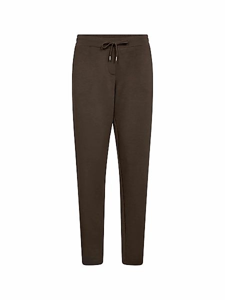 soyaconcept Chinohose "Soya Concept Trouser SC-BANU" günstig online kaufen