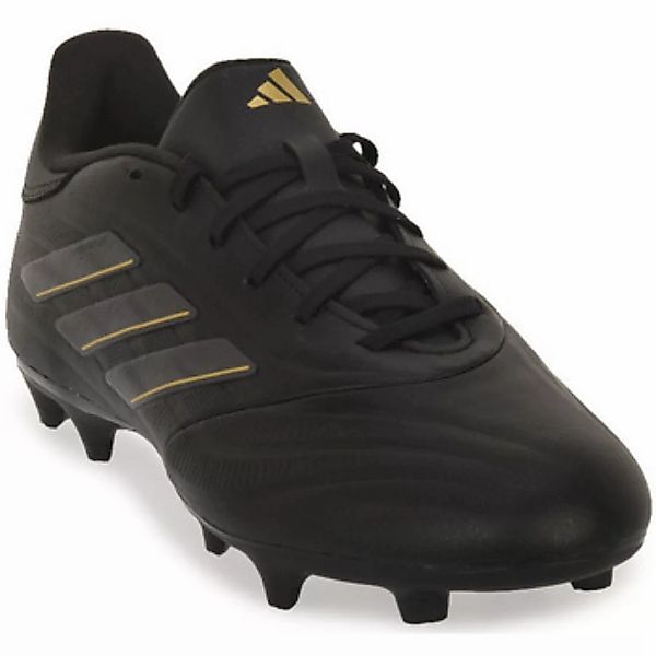 adidas Performance COPA PURE 2 LEAGUE günstig online kaufen