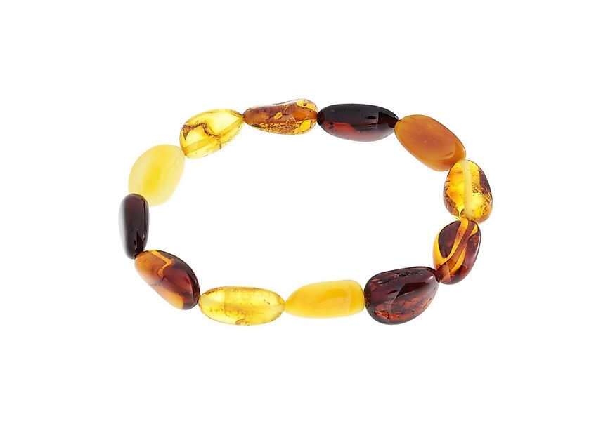 OSTSEE-SCHMUCK Armband Ostsee-Schmuck Armband Caira Armband Caira günstig online kaufen