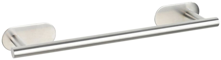 WENKO Handtuchhalter Orea matt, BxTxH: 40x7x4,5 günstig online kaufen