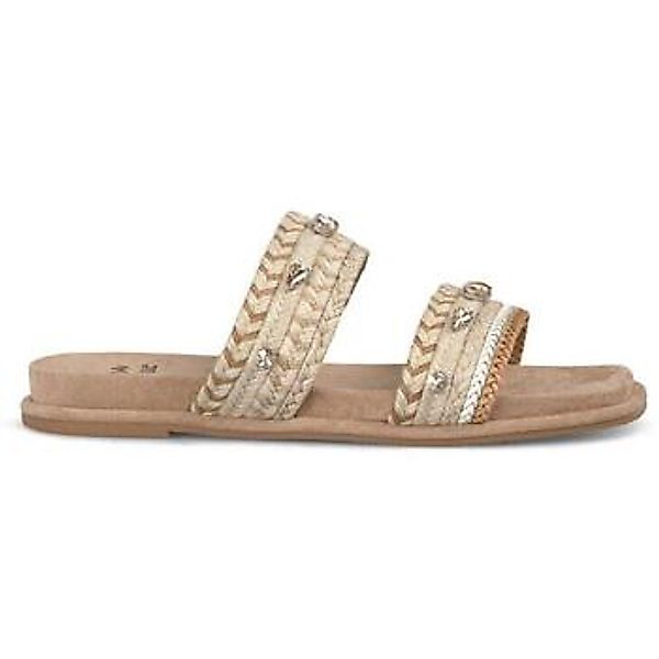 Alma Blue  Sandalen V25BLG114 günstig online kaufen