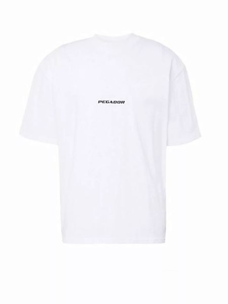 Pegador T-Shirt Colne (1-tlg) günstig online kaufen