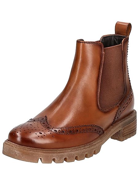 Ara Damen Stiefelette Tulsa Stiefelette günstig online kaufen