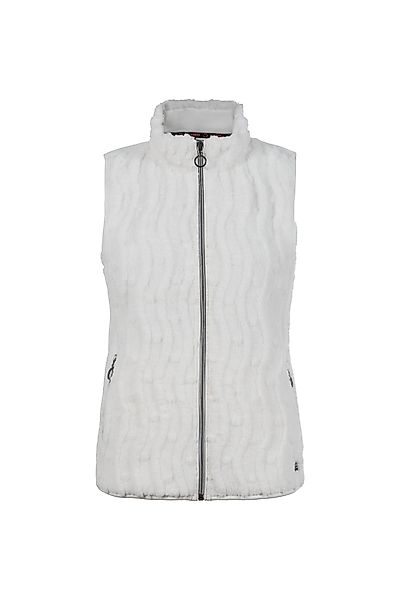 Soquesto Weste OthelieSOQ offwhite günstig online kaufen