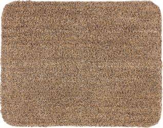 ASTRA Fußmatte Saugstark 601, rechteckig, Höhe: günstig online kaufen