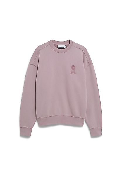 Armedangels Jacquardpullover günstig online kaufen