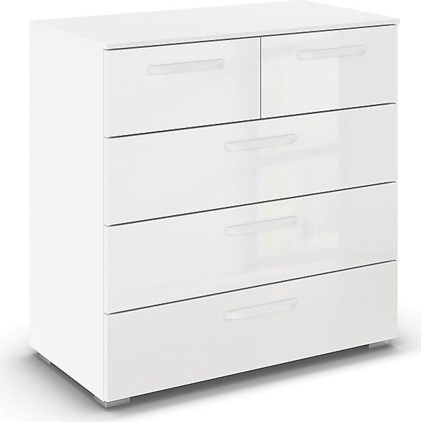 rauch Schubkastenkommode "Sideboard Schubladenkommode OTELI mit Dekor- und günstig online kaufen