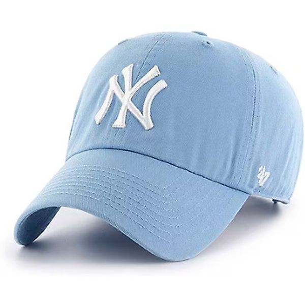 '47 Brand  Hut - günstig online kaufen