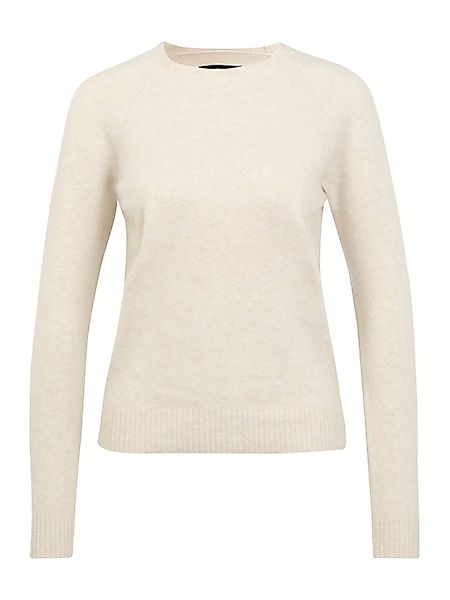 Vero Moda Petite Rundhalspullover Doffy (1-tlg) günstig online kaufen