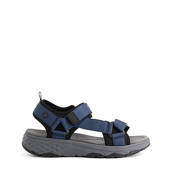 Travelin' Travelin' Rensvik Men Navy 46 günstig online kaufen
