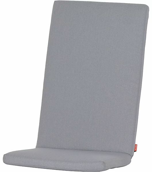 Siena Garden Sesselauflage ASTER, 123 cm, günstig online kaufen