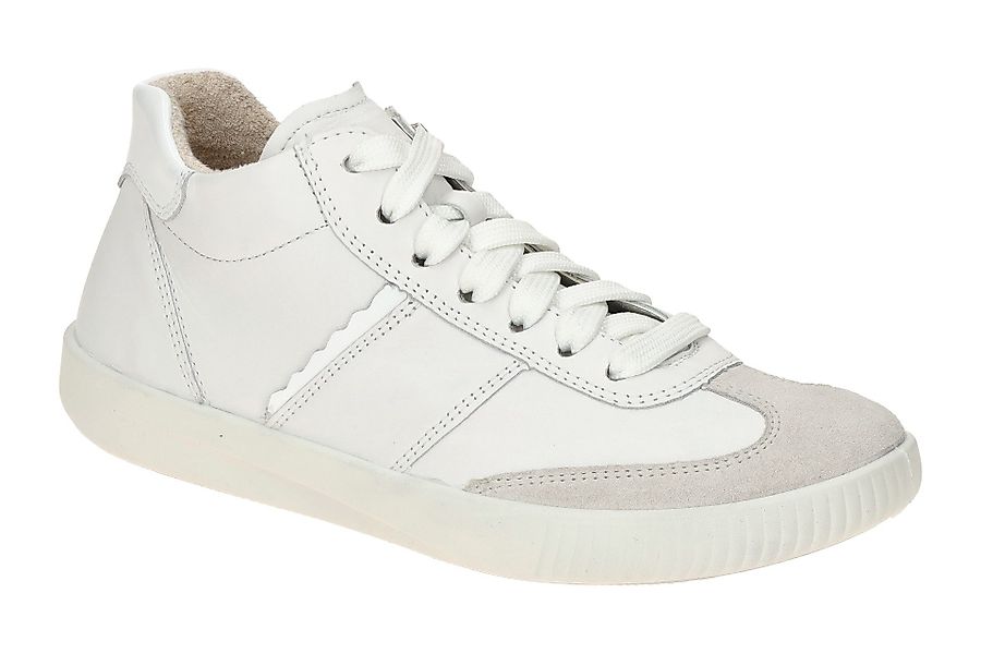 Legero 2-000374-1100 Schnürschuh günstig online kaufen