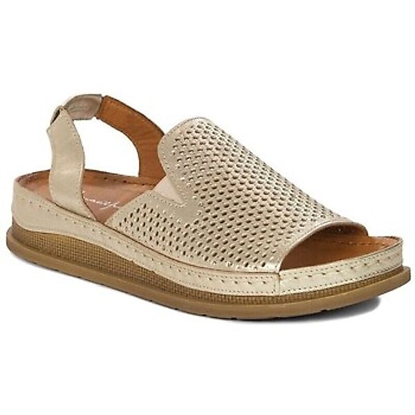 Maciejka  Sandalen L706625001 günstig online kaufen