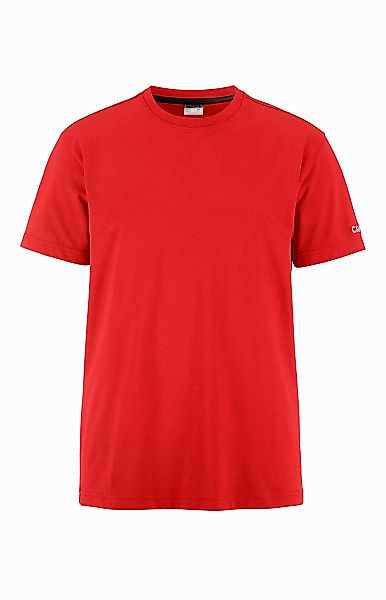 Craft T-Shirt Community 2.0 Tee M günstig online kaufen