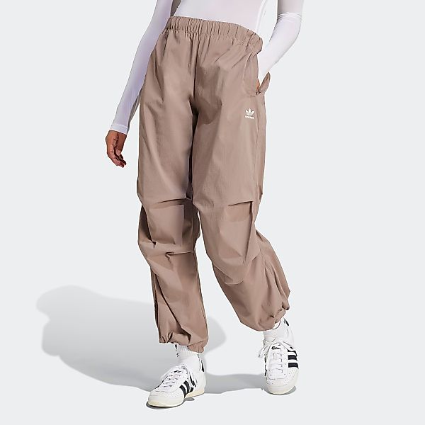 adidas Originals Sporthose ESS S PARA günstig online kaufen