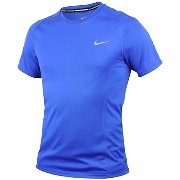 Nike  T-Shirt 683527480 günstig online kaufen