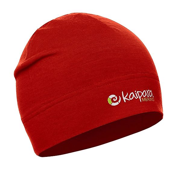 Kaipara - Merino Sportswear Beanie Merino günstig online kaufen