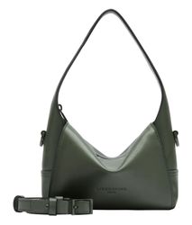 Liebeskind Berlin Handtasche Hobo Bag, aus günstig online kaufen