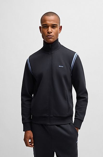 BOSS GREEN Trainingsanzug Tracksuit Set, mit günstig online kaufen