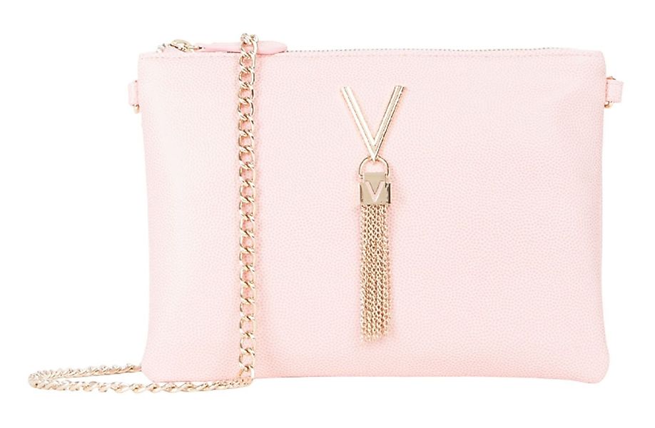 VALENTINO BAGS Umhängetasche Clutch günstig online kaufen