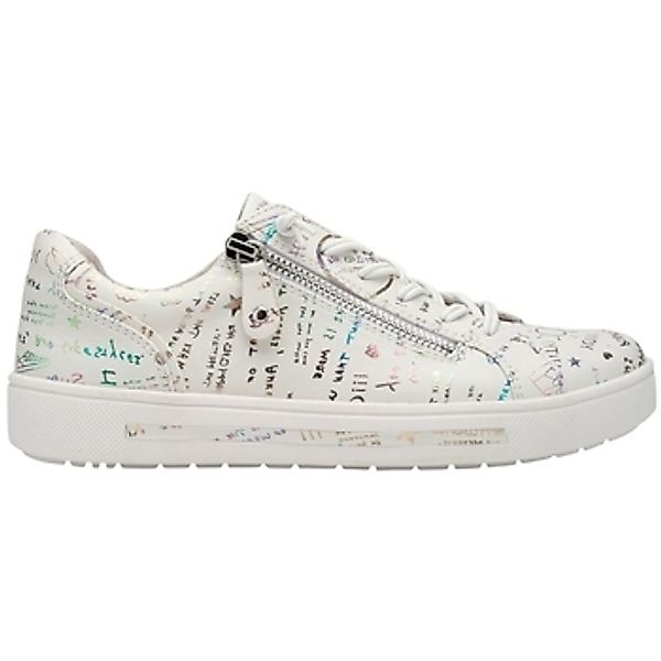 Jana  Sneaker 8-23660-42 günstig online kaufen