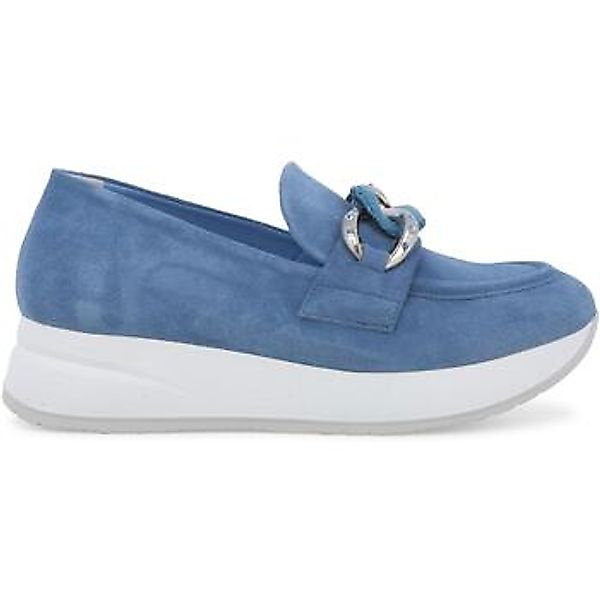 Melluso  Sneaker R20087-243395 günstig online kaufen