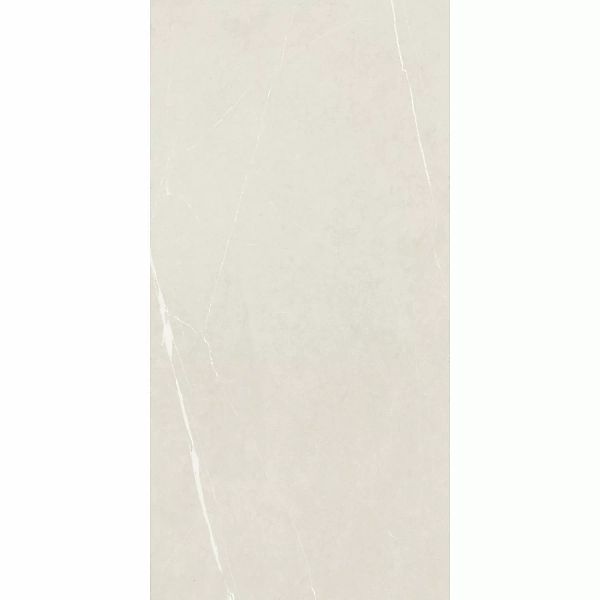 Bodenfliese Feinsteinzeug Beige Glasiert Matt Rektifizierung 60 cm x 120 cm günstig online kaufen