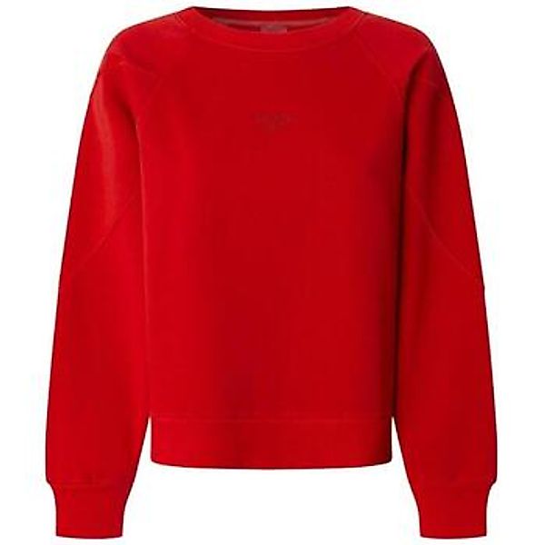 Pepe jeans  Sweatshirt - günstig online kaufen