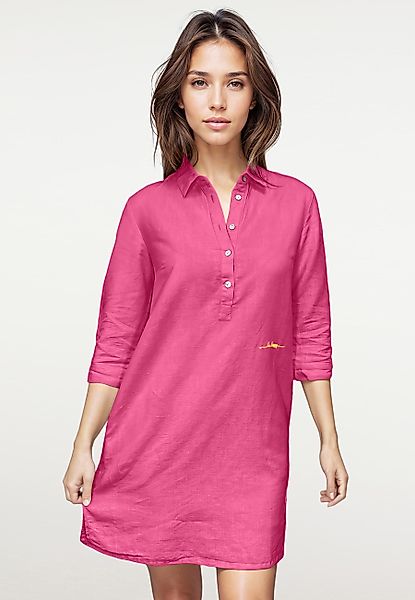 Frieda & Freddies NY Blusenkleid Dress günstig online kaufen