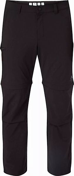 McKINLEY Funktionshose Herren Abzipphose Malloy UG günstig online kaufen