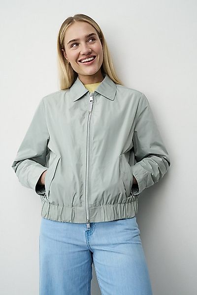 Barbara Lebek Sommerjacke Übergangsjacke, Sommerjacke oder Damenjacke in Gr günstig online kaufen