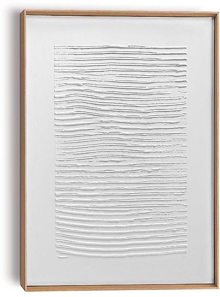 Reinders! Bild Lesen günstig online kaufen